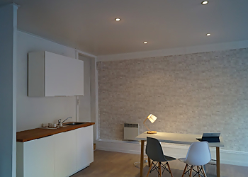 Shiva Le Mans image 3 Meilleurs Ménage À Domicile à Le Mans Shiva Le Mans image 3