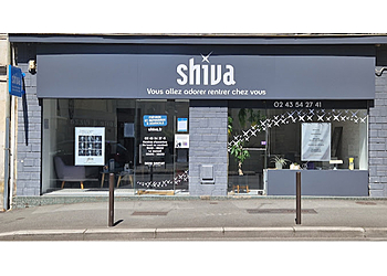 Shiva Le Mans image 1 Meilleurs Ménage À Domicile à Le Mans Shiva Le Mans image 1