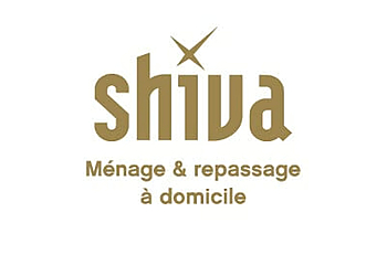 Shiva Nice Centre image 2 Meilleurs Ménage À Domicile à Nice Shiva Nice Centre image 2