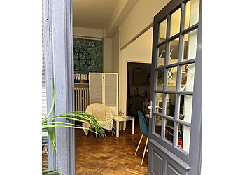 Shiva Strasbourg image 2 Meilleurs Ménage À Domicile à Strasbourg Shiva Strasbourg image 2