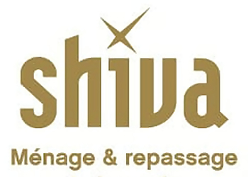 Shiva Strasbourg image 3 Meilleurs Ménage À Domicile à Strasbourg Shiva Strasbourg image 3