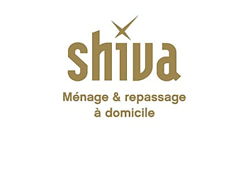 Shiva Toulouse Centre image 2 Meilleurs Ménage À Domicile à Toulouse Shiva Toulouse Centre image 2