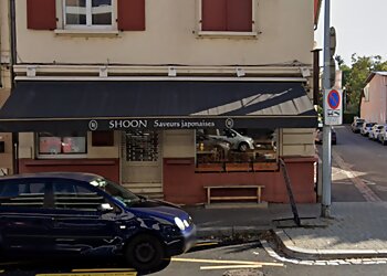 Shoon image 2 Strasbourg Sushi Shoon image 2