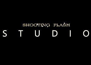 Shooting Flash Studio image 3 Meilleurs Photographes à Marseille Shooting Flash Studio image 3