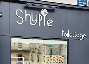 Shypie Toilettage & Accessoires image 3 Nantes Dog Grooming Shypie Toilettage & Accessoires image 3