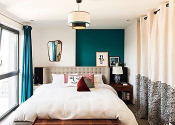 Silia Studio image 2 Strasbourg Interior Designer & Decorators Silia Studio image 2