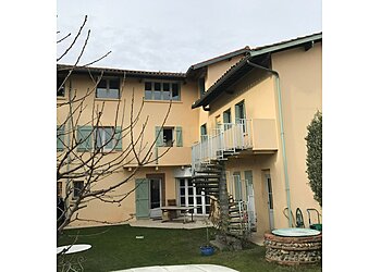 Silvea Architectes image 2 Toulouse Architects Silvea Architectes image 2