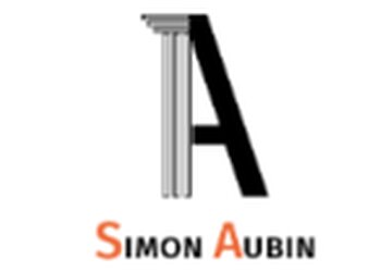 Simon Aubin image 2 Rennes Real Estate Lawyers Simon Aubin image 2