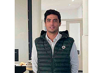 Simon Charrade-Allianz Saint-Étienne image 2 Meilleurs Courtiers D'Assurance à Saint-Étienne Simon Charrade-Allianz Saint-Étienne image 2