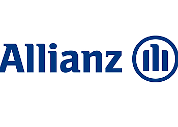 Simon Charrade-Allianz Saint-Étienne image 3 Meilleurs Courtiers D'Assurance à Saint-Étienne Simon Charrade-Allianz Saint-Étienne image 3