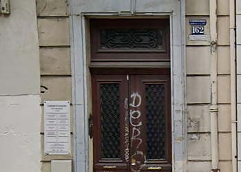 Simon Mintz - Mintz Avocat image 2 Meilleurs Avocats En Propriété Intellectuelle à Marseille Simon Mintz - Mintz Avocat image 2