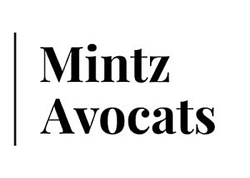 Simon Mintz - Mintz Avocat image 3 Meilleurs Avocats En Propriété Intellectuelle à Marseille Simon Mintz - Mintz Avocat image 3