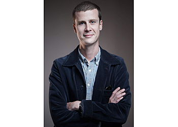 Marseille Intellectual Property Lawyers Simon Mintz  - Mintz Avocat image 1