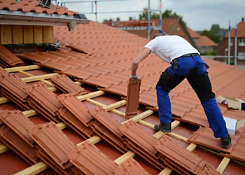 Simonneau Couverture image 2 Meilleurs Couvreurs à Le Mans Simonneau Couverture image 2