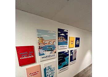 Simplement image 2 Marseille Web Designers Simplement image 2