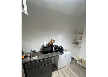 Simplement image 3 Marseille Web Designers Simplement image 3