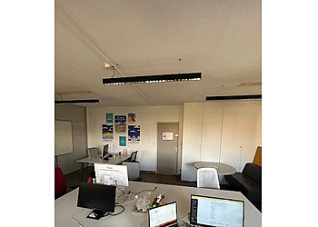 Marseille Web Designers Simplement image 1