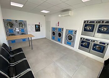 Simplifiez vous laverie image 2 Meilleurs Services De Laverie à Grenoble Simplifiez vous laverie image 2