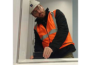 SISE ARCHITECTURE image 2 Grenoble Architects SISE ARCHITECTURE image 2