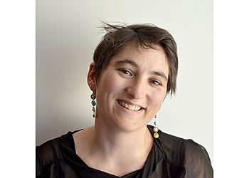 SISE ARCHITECTURE image 1 Grenoble Architects SISE ARCHITECTURE image 1