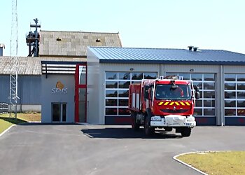 Sistem Architecture image 3 Meilleurs Architectes à Dijon Sistem Architecture image 3
