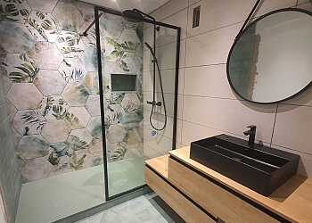 Slm plomberie chauffage image 2 Meilleurs Plombiers à Saint-Étienne Slm plomberie chauffage image 2