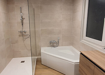 Slm plomberie chauffage image 3 Meilleurs Plombiers à Saint-Étienne Slm plomberie chauffage image 3