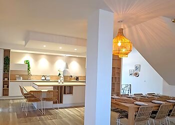 3 Best Interior Designer & Decorators in Nice, France - Expert ...