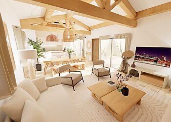 So NiceDéco image 2 Meilleurs Architectes D'intérieur à Nice So NiceDéco image 2