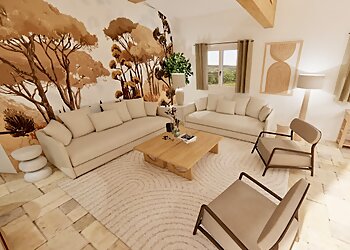 So NiceDéco image 3 Meilleurs Architectes D'intérieur à Nice So NiceDéco image 3