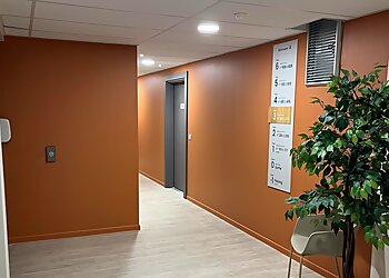 Société Vaquer image 2 Meilleurs Peintres à Nîmes Société Vaquer image 2