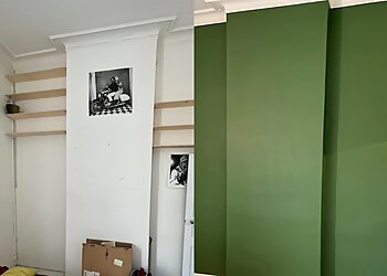 Société Vaquer image 3 Meilleurs Peintres à Nîmes Société Vaquer image 3