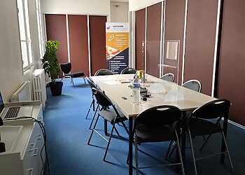 Soficom image 2 Meilleurs Cabinets Comptables à Le Havre Soficom image 2