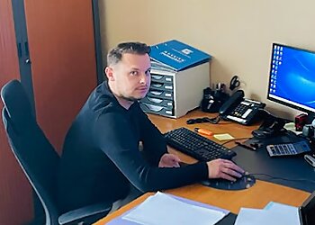 Soficom image 3 Meilleurs Cabinets Comptables à Le Havre Soficom image 3