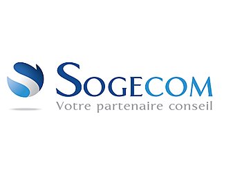 Rennes Accountants Sogecom Rennes image 1