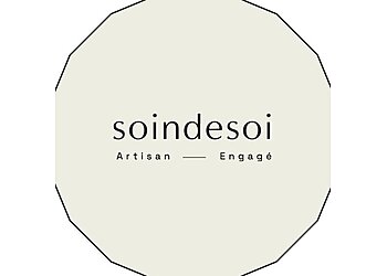 Soin de Soi image 3 Meilleurs Instituts De Beauté à Bordeaux Soin de Soi image 3