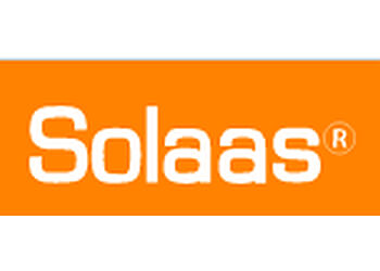 Solaas Expert