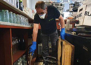 Soluty Anti-Nuisibles image 3 Meilleurs Anti Nuisibles à Nice Soluty Anti-Nuisibles image 3