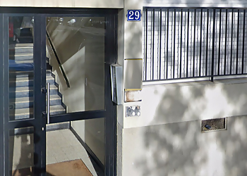 Solène LOUE image 2 Meilleurs Avocats Divorces à Le Havre Solène LOUE image 2