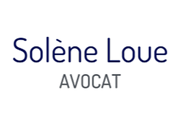 Solène LOUE image 3 Meilleurs Avocats Divorces à Le Havre Solène LOUE image 3