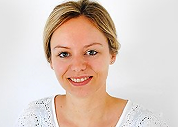 Solène LOUE image 1 Meilleurs Avocats Divorces à Le Havre Solène LOUE image 1