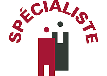 Maître Solène MERIEUX - SOLÈNE MERIEUX AVOCAT image 2 Toulouse Employment Lawyers Maître Solène MERIEUX - SOLÈNE MERIEUX AVOCAT image 2