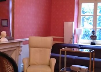 Sophie Aribaud image 2 Meilleurs Psychologues à Angers Sophie Aribaud image 2