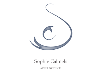 Sophie Calmels image 2 Toulon Acupuncture Sophie Calmels image 2