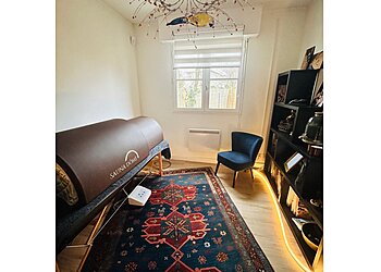 Sophie Hourtach - Acupuncture liberté image 2 Meilleure Acupuncture à Rennes Sophie Hourtach - Acupuncture liberté image 2