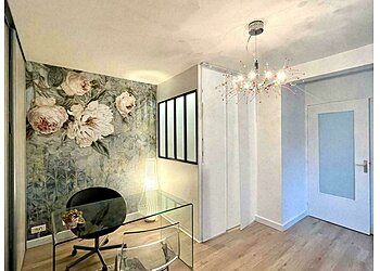 Sophie Hourtach - Acupuncture liberté image 3 Meilleure Acupuncture à Rennes Sophie Hourtach - Acupuncture liberté image 3