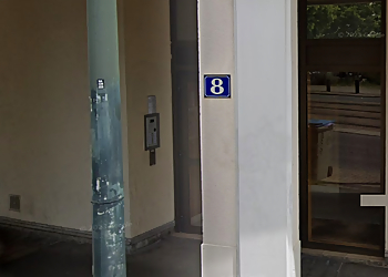 Sophie Lefeuvre - BATAILLE-FACT-AVOCAT image 2 Nantes Corporate Lawyers Sophie Lefeuvre - BATAILLE-FACT-AVOCAT image 2