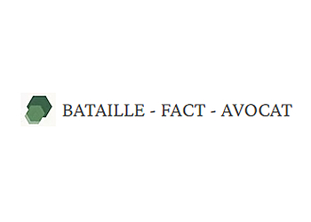 Sophie Lefeuvre - BATAILLE-FACT-AVOCAT image 3 Nantes Corporate Lawyers Sophie Lefeuvre - BATAILLE-FACT-AVOCAT image 3