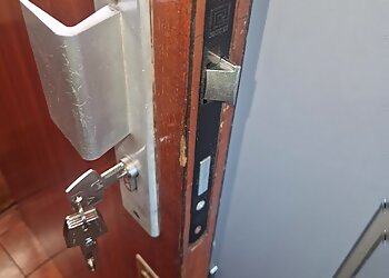 Sos Serrurier 13 image 2 Marseille Locksmiths Sos Serrurier 13 image 2