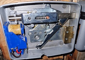 Sos Serrurier 13 image 3 Marseille Locksmiths Sos Serrurier 13 image 3